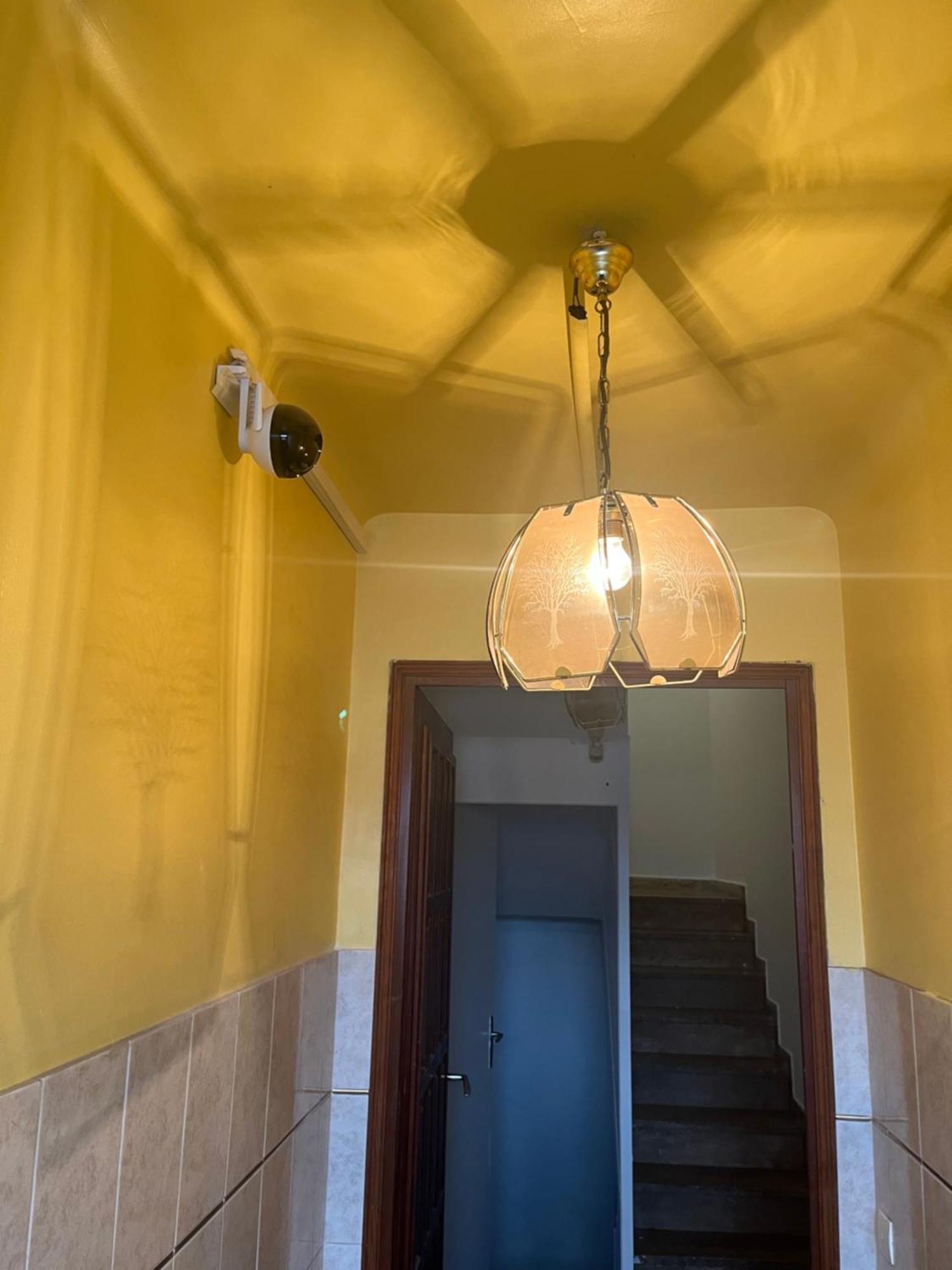 Sinclair House Apartment Viry-Châtillon Екстериор снимка